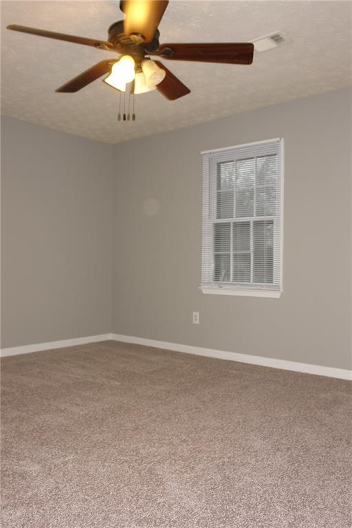 Building Photo - 2769 New S Dr