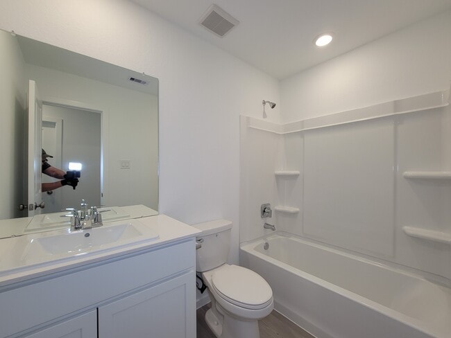 Building Photo - 25588 Rose Creek Dr