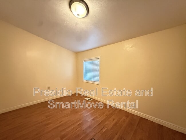 Building Photo - 4816 W 4100 S