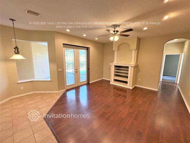 Building Photo - 7317 Loblolly Bay Trail