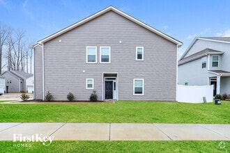 Building Photo - 9404 Village View Ct NW