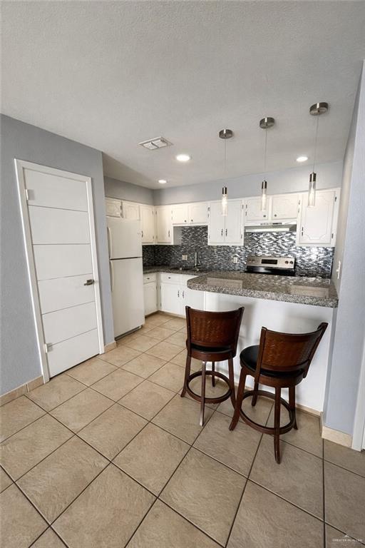 Building Photo - 11 Gastel Cir