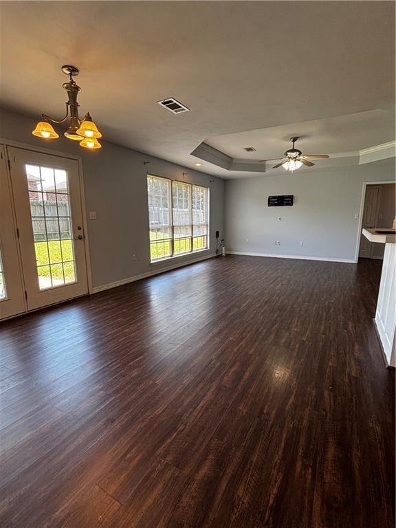 Building Photo - 110 Ashbrook Ln