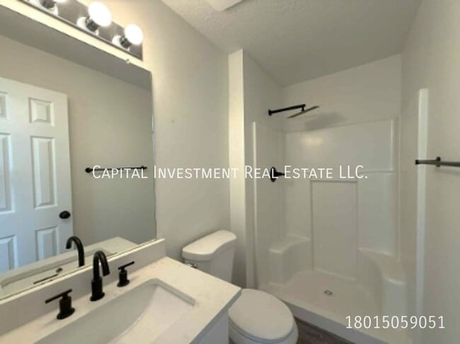 Building Photo - 2810 Keltic Ct