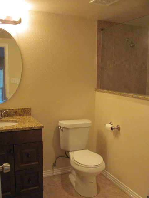 Building Photo - 3508 Corto Ave