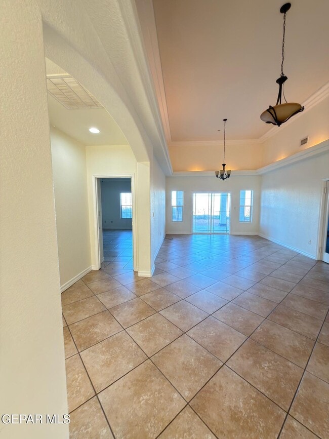 Building Photo - 5466 Buffalo Creek Dr