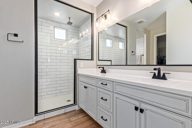 Building Photo - 7609 West Odeum Ln