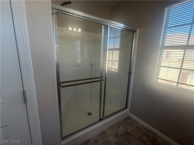 Building Photo - 9915 Elkhead Creek Way
