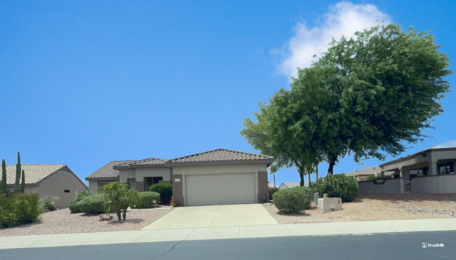 Primary Photo - House at Saratoga/Autumn Sage! JOIN THE WA...