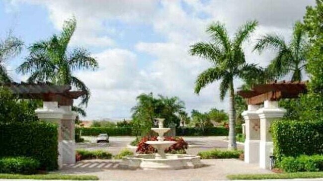 Building Photo - 2545 SW 83rd Terrace