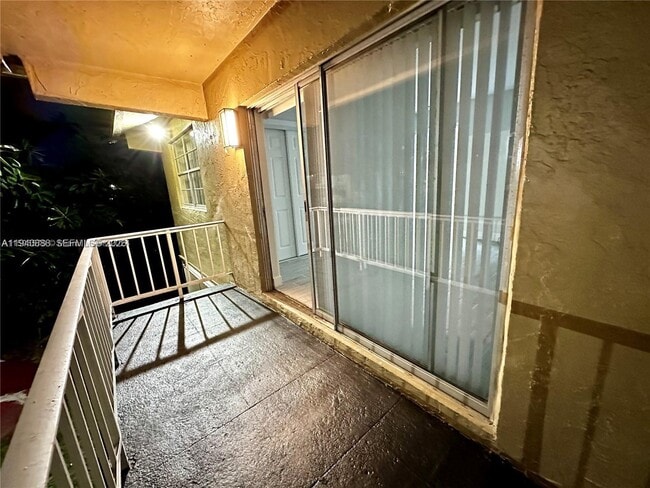 Building Photo - 301 NW 177th St