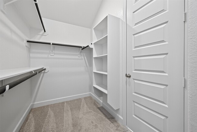 Building Photo - 232 W Netleaf Ct