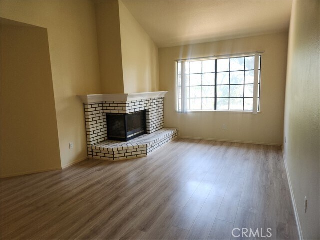 Building Photo - 22944 Estoril Dr