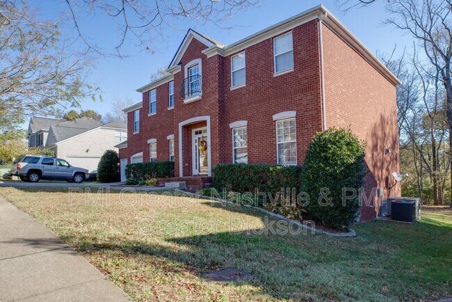 Building Photo - 7393 Riverfront Dr