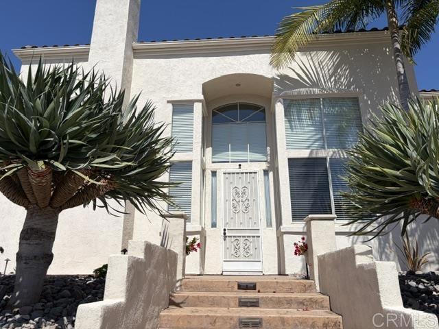 Building Photo - 1574 Pearl Heights Rd