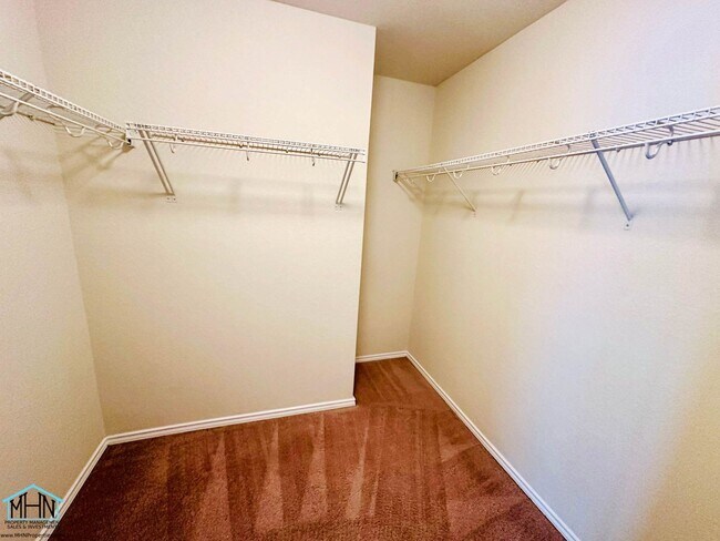 Building Photo - Beautiful and Well-maintained 3-Bedroom 2-bath Home Near Lackland AFB!