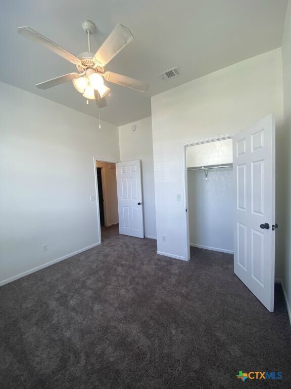 Building Photo - 4902 Slate Ct