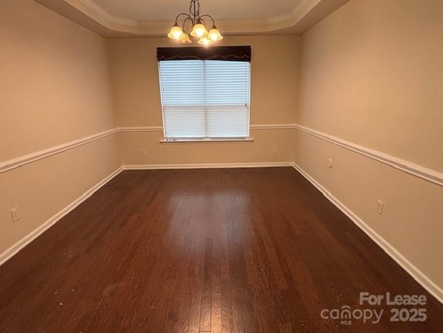 Building Photo - 180 Silverspring Pl