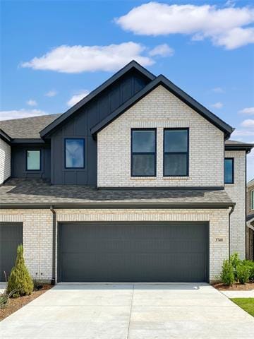 Building Photo - 3740 Pierce Ln