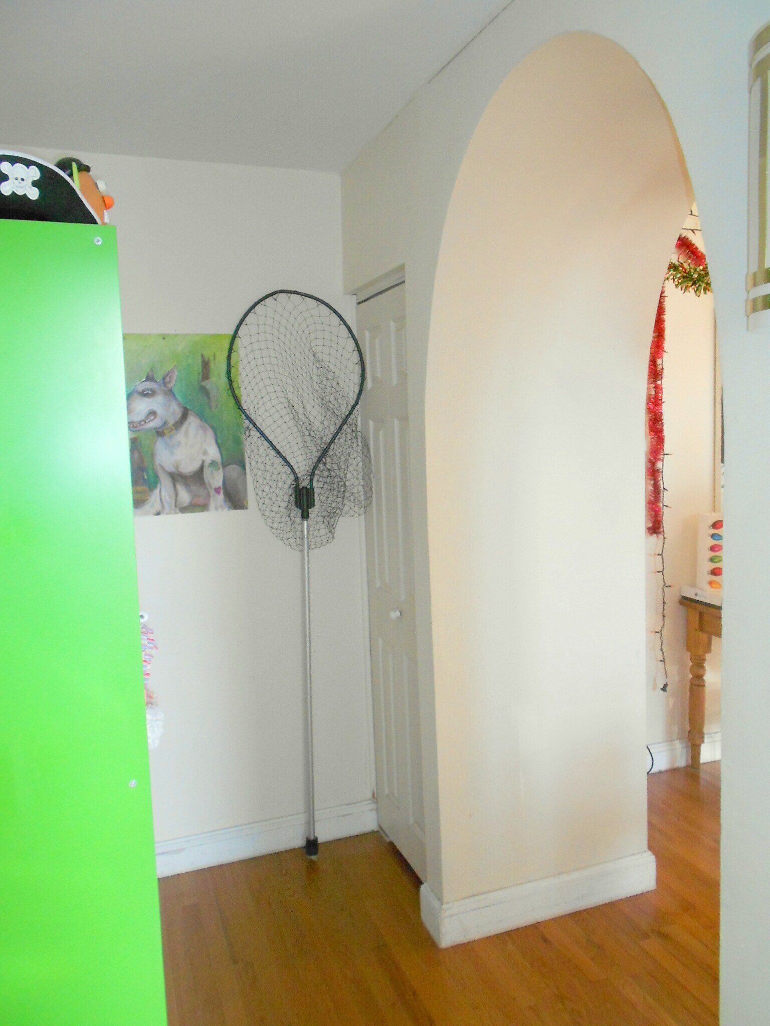 Building Photo - 842 Beacon St