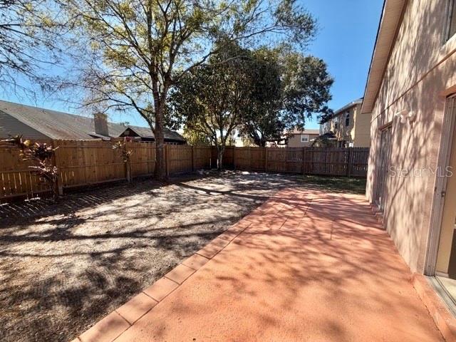 Building Photo - 14585 Grassy Cove Cir