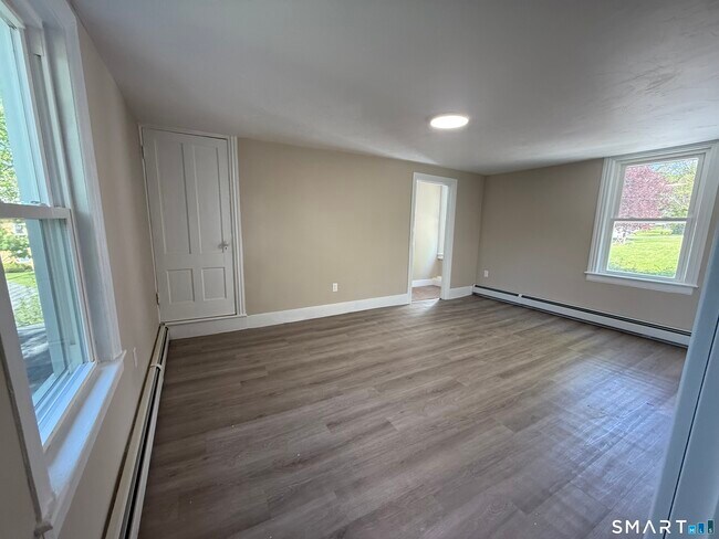 Building Photo - 575 Fabyan Rd