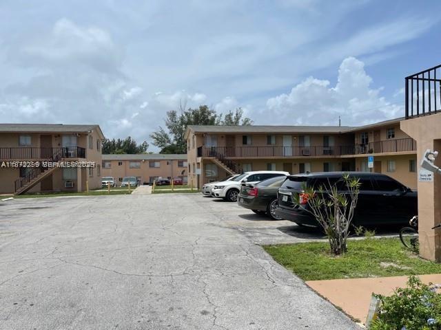 Building Photo - 1829 N A St