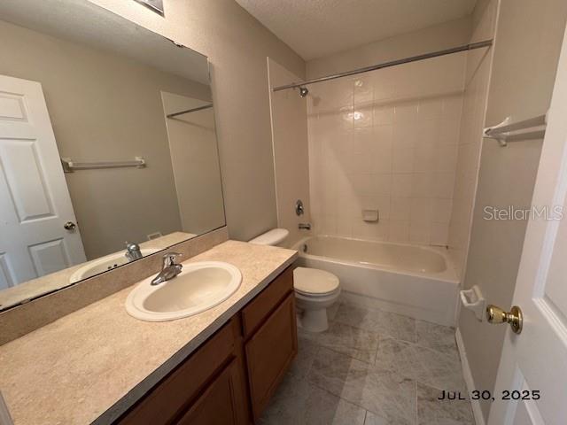 Building Photo - 1232 Willow Branch Dr