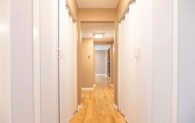 Building Photo - 4355 Maryland Ave