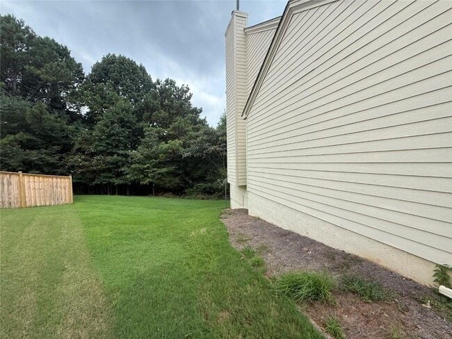 Building Photo - 2328 Moccasin Creek Ct NW