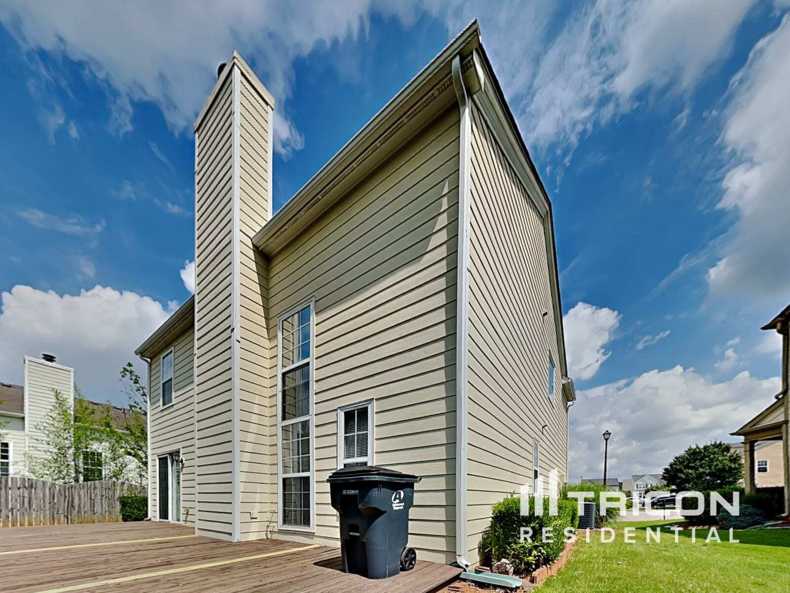 Building Photo - 4408 Shillham Ct