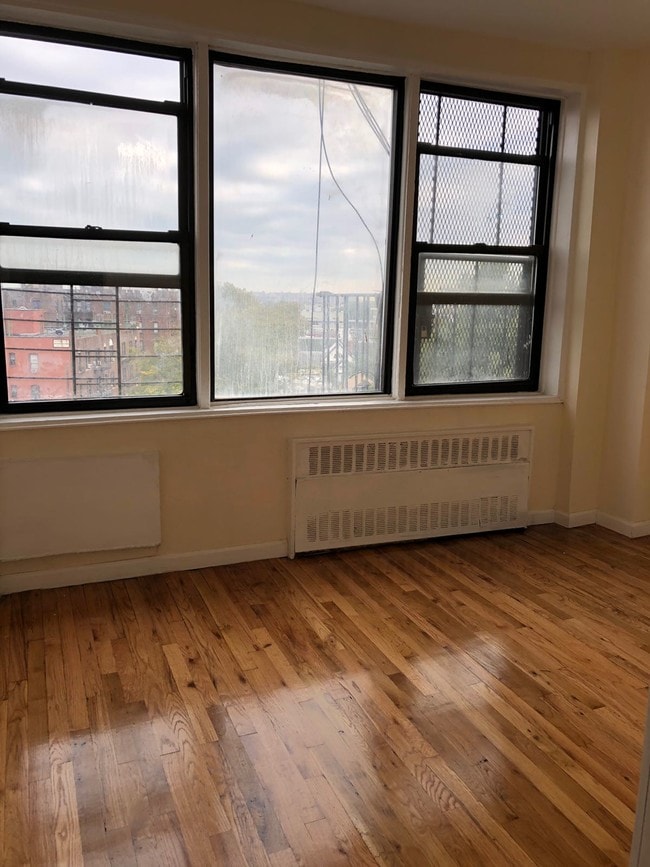 233 Jamaica Ave 233 Jamaica Ave Brooklyn NY 11207 Apartment Finder