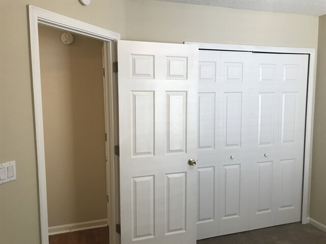 Building Photo - 3699 Silver Bluff Blvd