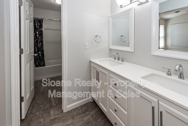 Building Photo - 3618 Walkers Ferry Ln