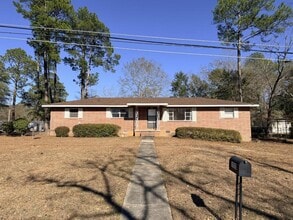 Building Photo - 1920 Charlton Dr
