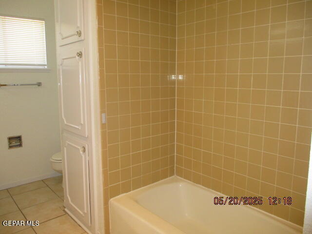 Building Photo - 6817 Escondido Dr