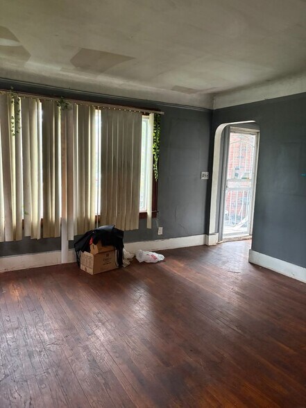 Building Photo - 12094 Littlefield St