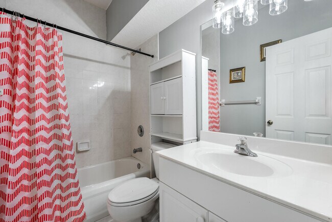 Building Photo - 12582 Shoreline Dr