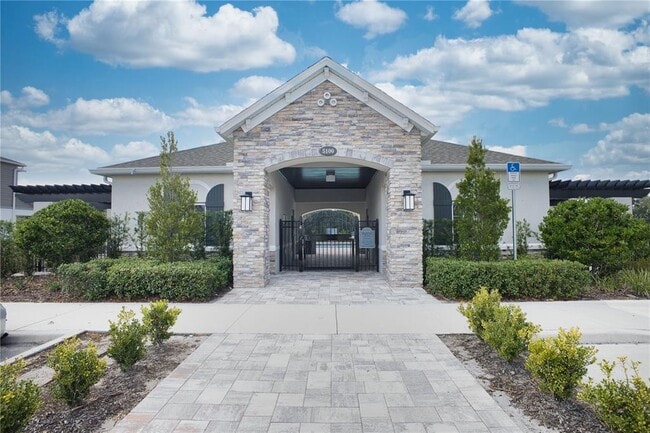 Building Photo - 4184 Campsite Lp