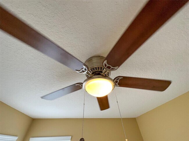 Building Photo - 11801 Castine St