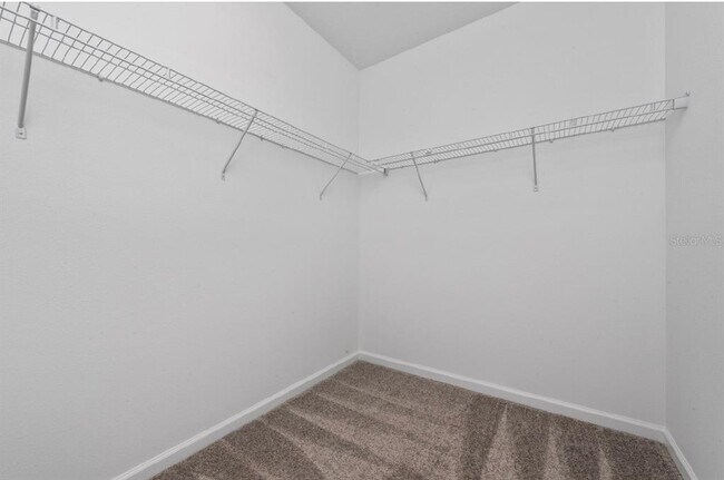 Building Photo - 159 Bogey Dr