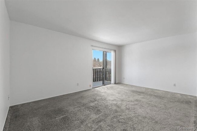 Building Photo - 8709 Candlewood Trail