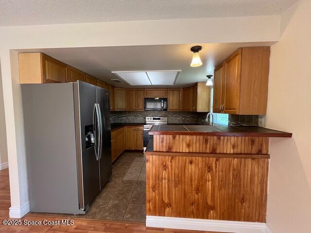 Building Photo - 3019 Sea Gate Cir