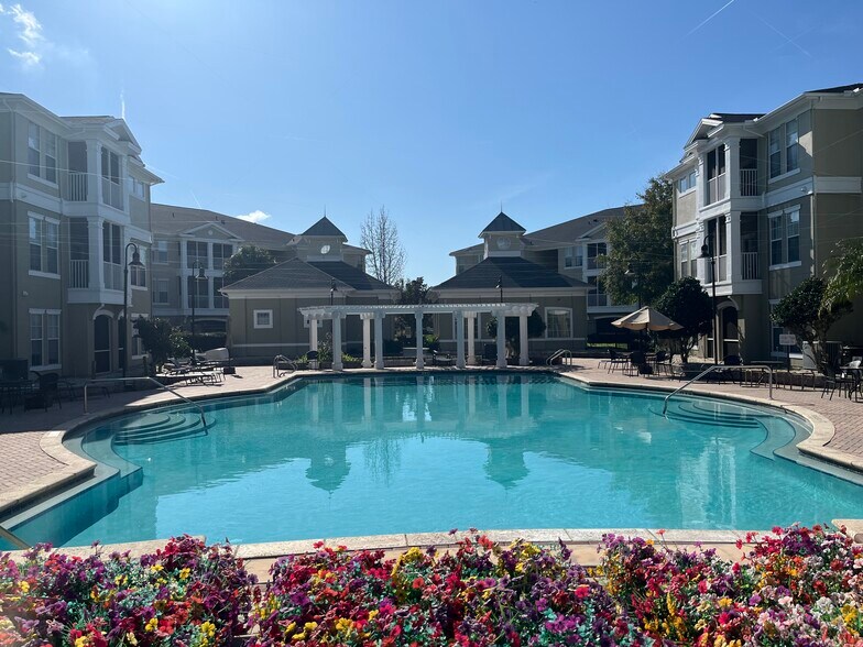 Building Photo - 8290 Gate Pky W