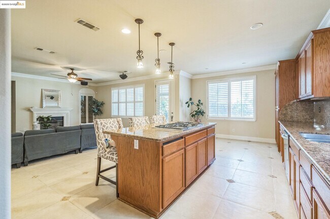 Building Photo - 6343 Crystal Springs Cir