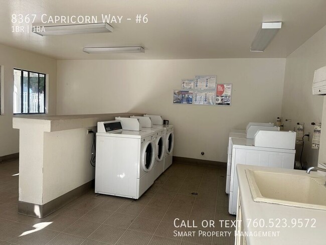 Building Photo - Gorgeous Mira Mesa 1-bedroom 1-Bathroom/ A...