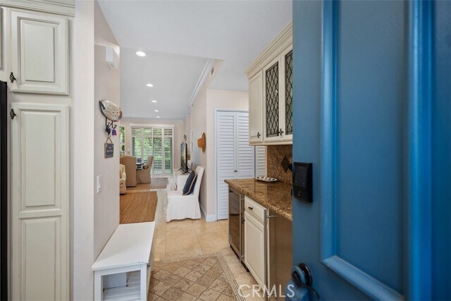 Building Photo - 30902 Club House Dr