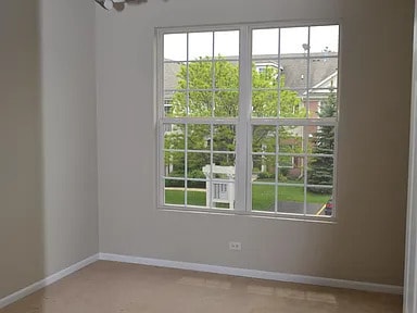 Building Photo - 10225 Camden Ln