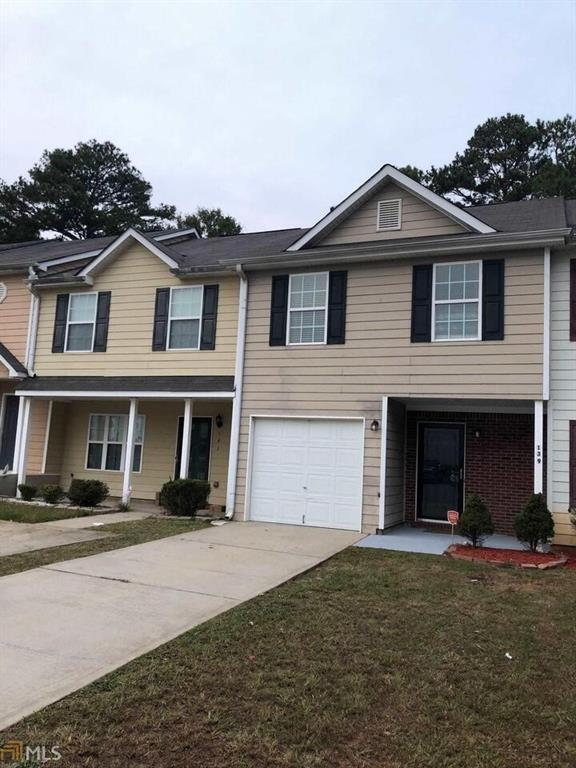 Primary Photo - 139 Shenandoah Dr
