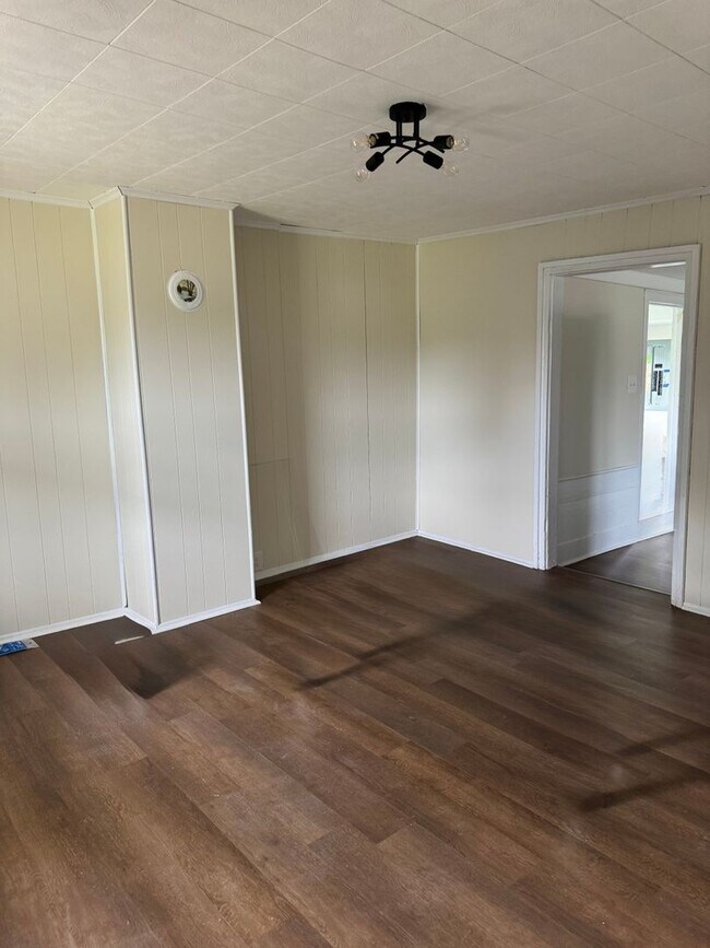 Building Photo - Charming 3BR House in Port Republic